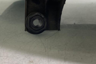 Optique avant principal droit (feux)(phare) VOLKSWAGEN CADDY 3