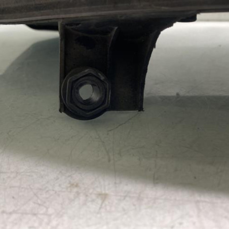 Optique avant principal droit (feux)(phare) VOLKSWAGEN CADDY 3