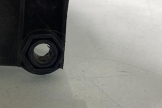 Optique avant principal droit (feux)(phare) VOLKSWAGEN CADDY 3