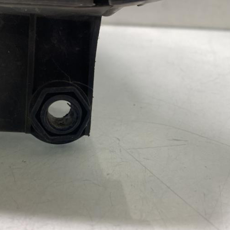 Optique avant principal droit (feux)(phare) VOLKSWAGEN CADDY 3 Photo n°3