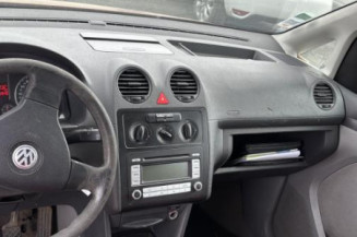 Optique avant principal droit (feux)(phare) VOLKSWAGEN CADDY 3