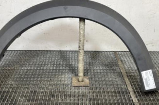 Extension d'aile avant gauche DACIA SANDERO 3 STEPWAY Photo n°1