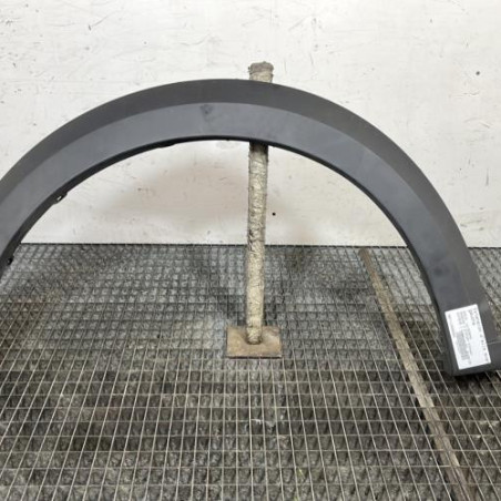 Extension d'aile avant gauche DACIA SANDERO 3 STEPWAY Photo n°1