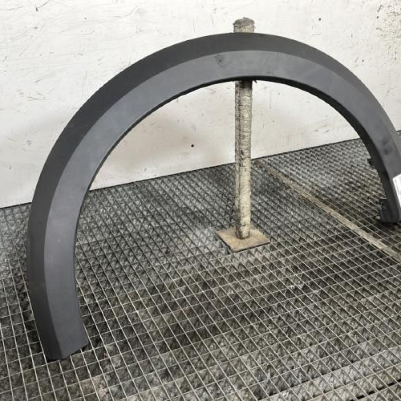 Extension d'aile avant gauche DACIA SANDERO 3 STEPWAY Photo n°2