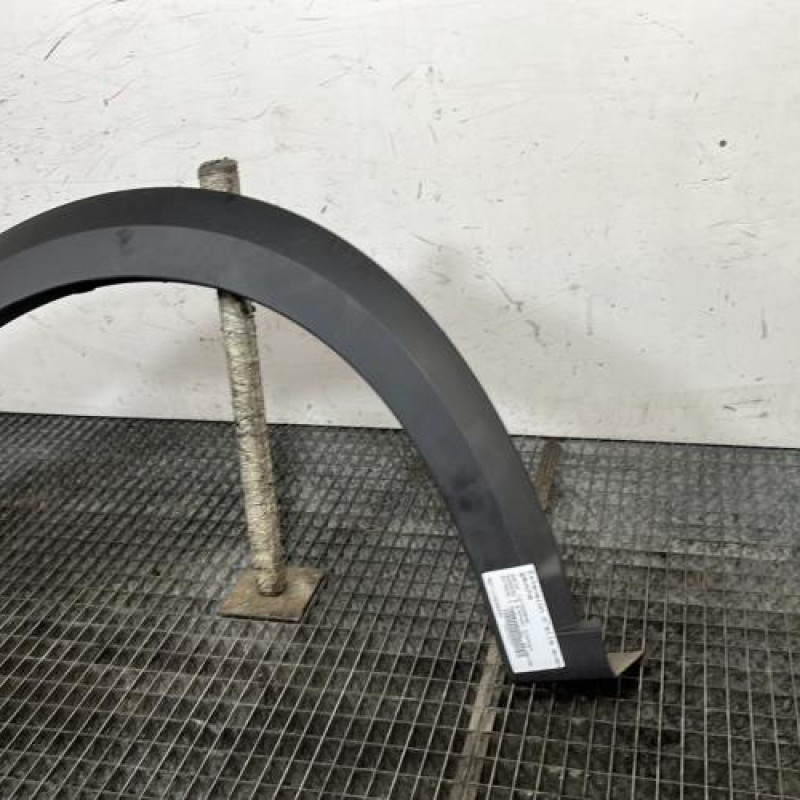 Extension d'aile avant gauche DACIA SANDERO 3 STEPWAY Photo n°3