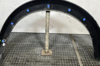 Extension d'aile avant gauche DACIA SANDERO 3 STEPWAY