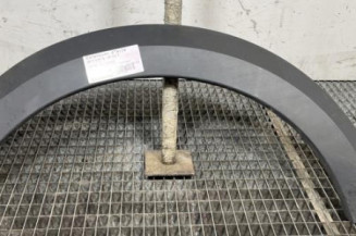 Extension d'aile arriere droit DACIA SANDERO 3 STEPWAY Photo n°1