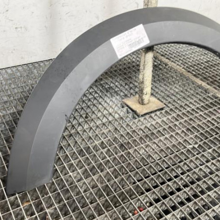 Extension d'aile arriere droit DACIA SANDERO 3 STEPWAY