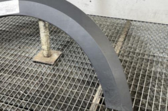 Extension d'aile arriere droit DACIA SANDERO 3 STEPWAY