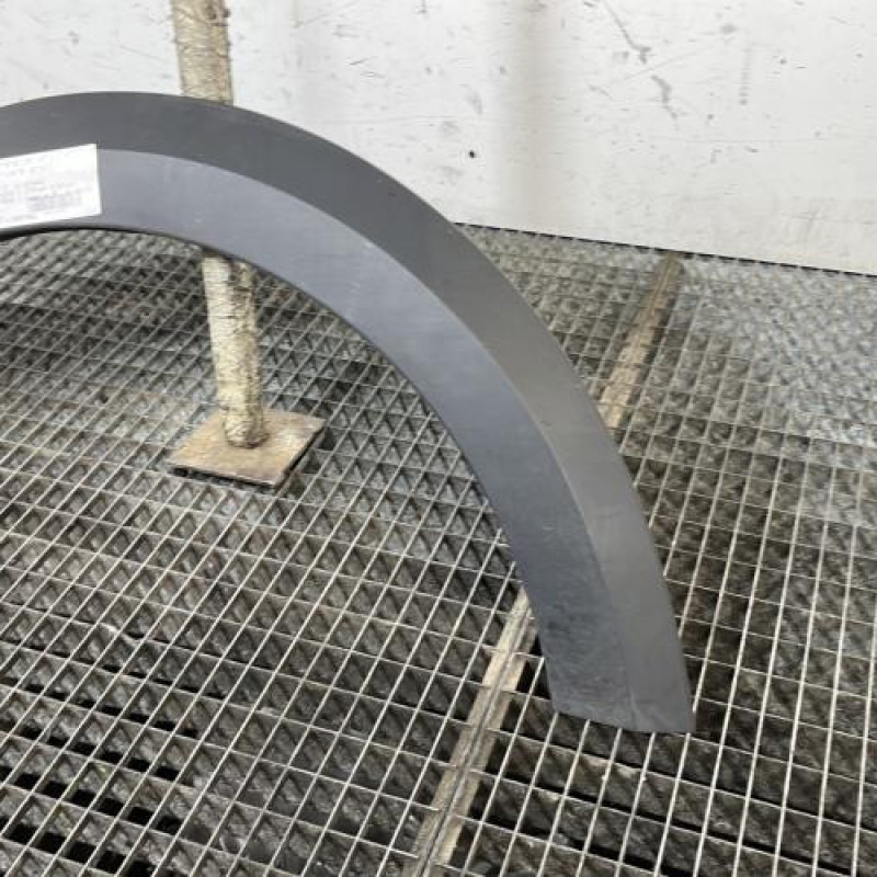 Extension d'aile arriere droit DACIA SANDERO 3 STEPWAY Photo n°3