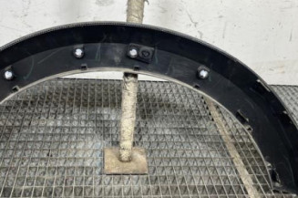 Extension d'aile arriere droit DACIA SANDERO 3 STEPWAY