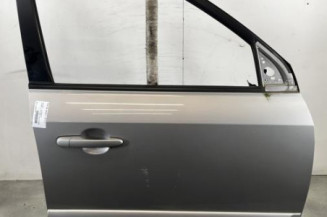 Porte avant droit HYUNDAI TUCSON 1 Photo n°1