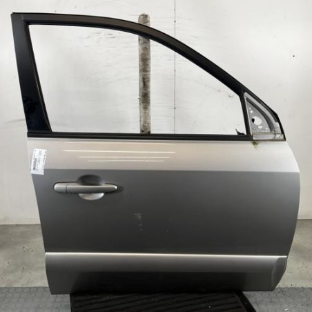 Porte avant droit HYUNDAI TUCSON 1 Photo n°1