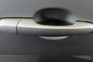 Porte avant droit HYUNDAI TUCSON 1