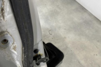 Porte avant droit HYUNDAI TUCSON 1