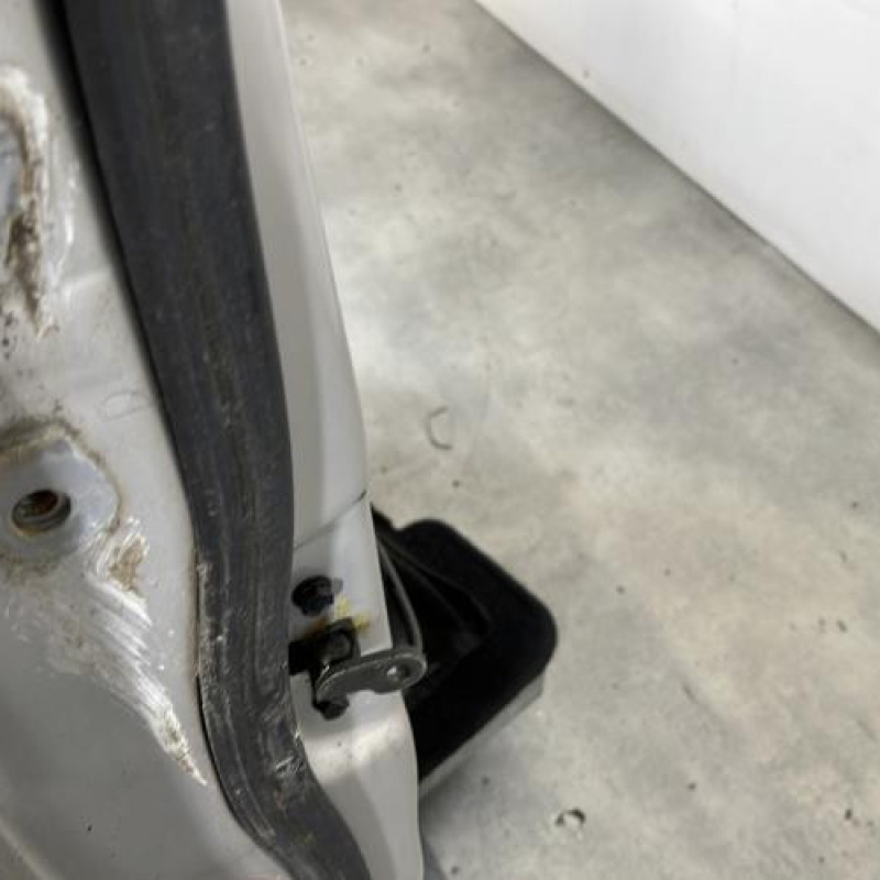 Porte avant droit HYUNDAI TUCSON 1 Photo n°3