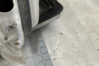 Porte avant droit HYUNDAI TUCSON 1