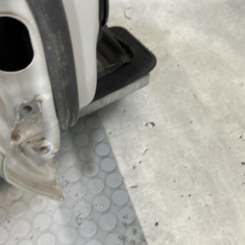 Porte avant droit HYUNDAI TUCSON 1 Photo n°4