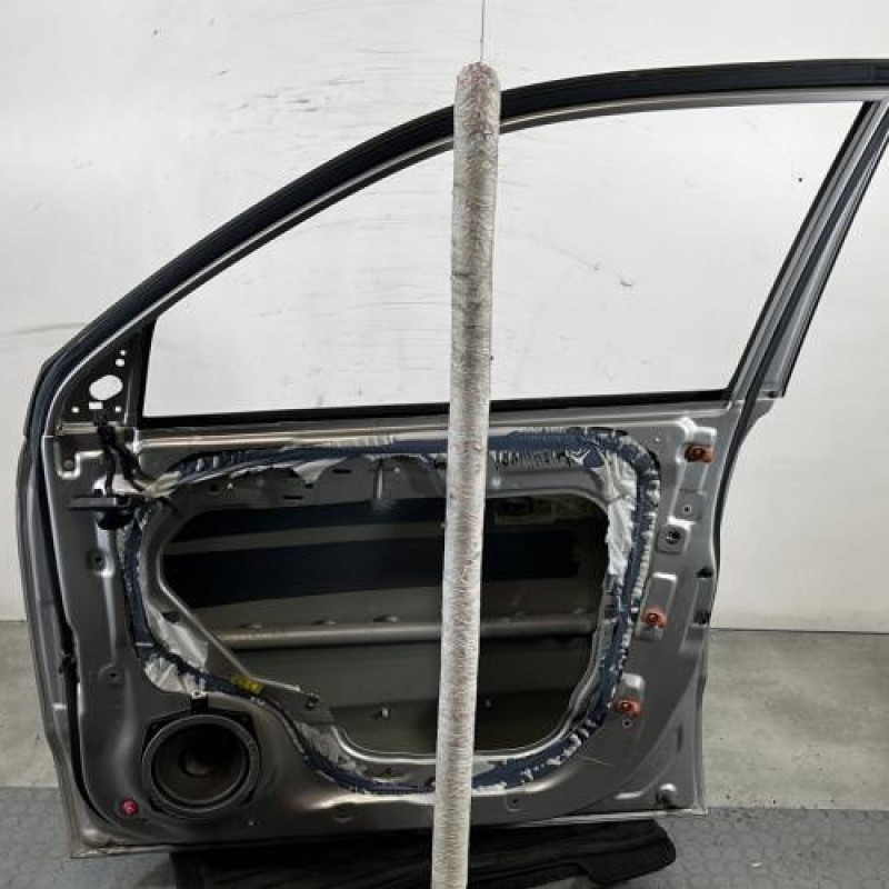 Porte avant droit HYUNDAI TUCSON 1 Photo n°5