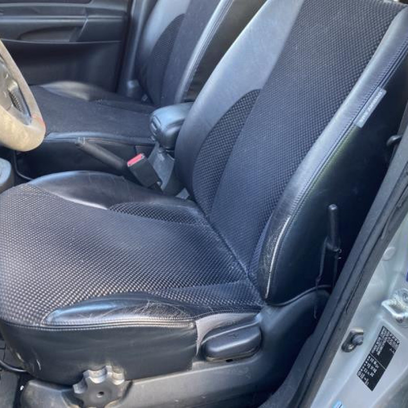 Porte avant droit HYUNDAI TUCSON 1 Photo n°17