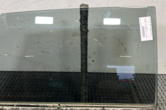 Vitre arriere droit HYUNDAI TUCSON 1 Photo n°1