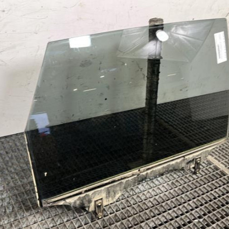 Vitre arriere droit HYUNDAI TUCSON 1