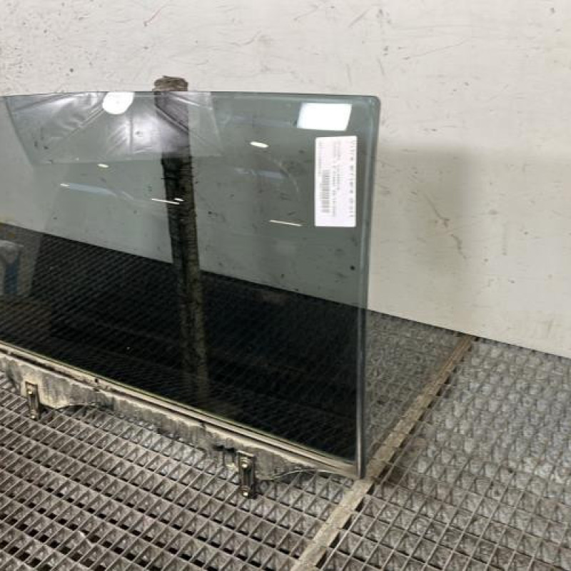 Vitre arriere droit HYUNDAI TUCSON 1 Photo n°3