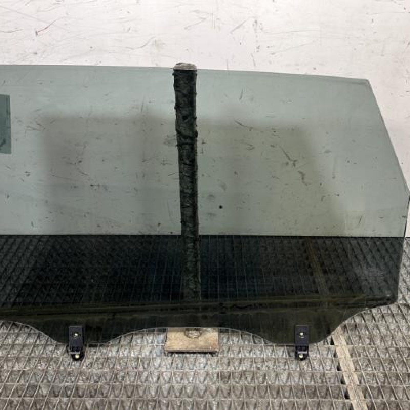 Vitre arriere droit HYUNDAI TUCSON 1 Photo n°4