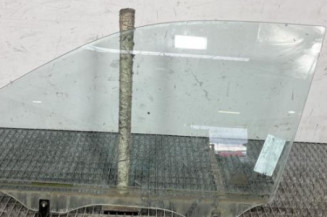 Vitre avant gauche HYUNDAI TUCSON 1 Photo n°1