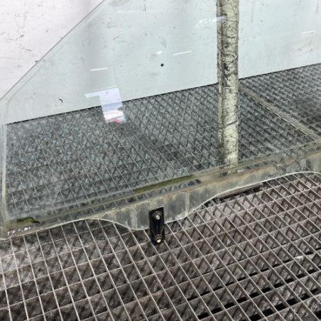 Vitre avant gauche HYUNDAI TUCSON 1