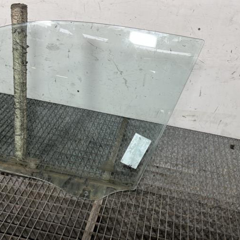 Vitre avant gauche HYUNDAI TUCSON 1 Photo n°3