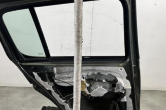 Porte arriere gauche RENAULT MODUS