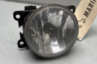 Anti brouillard droit (feux) PEUGEOT 208 1 Photo n°1