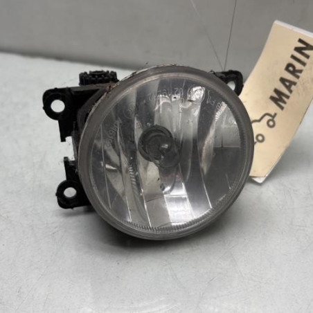 Anti brouillard droit (feux) PEUGEOT 208 1 Photo n°1