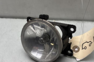 Anti brouillard droit (feux) PEUGEOT 208 1