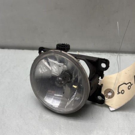 Anti brouillard droit (feux) PEUGEOT 208 1