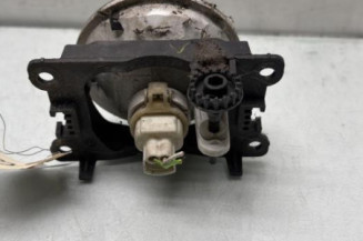Anti brouillard droit (feux) PEUGEOT 208 1