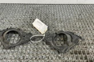 Enjoliveur anti brouillard MITSUBISHI SPACE STAR 3