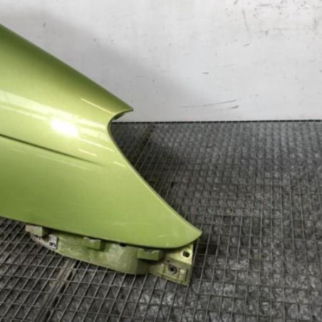 Aile avant droit RENAULT SCENIC 1