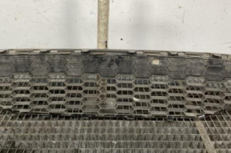 Grille de pare choc FORD FIESTA 6