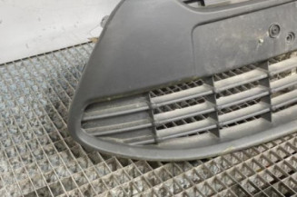 Grille de pare choc FORD KA 2