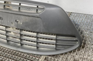 Grille de pare choc FORD KA 2