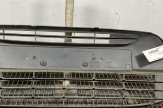 Grille de pare choc FORD KA 2
