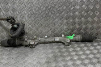 Cremaillere assistee DACIA DUSTER 2 Photo n°1