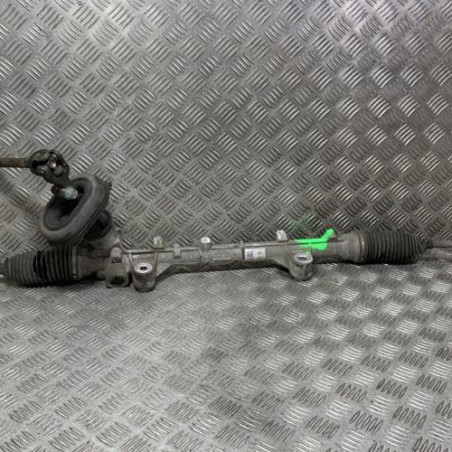 Cremaillere assistee DACIA DUSTER 2 Photo n°1