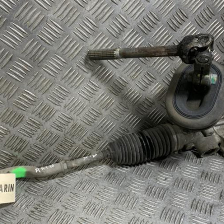 Cremaillere assistee DACIA DUSTER 2