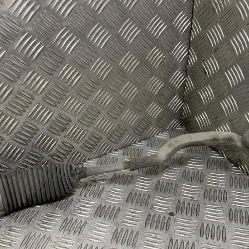 Cremaillere assistee DACIA DUSTER 2 Photo n°3