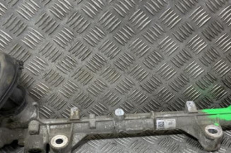 Cremaillere assistee DACIA DUSTER 2