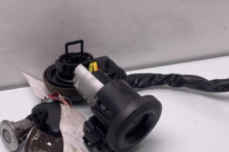 Kit barillet DACIA LOGAN MCV 1 Photo n°1