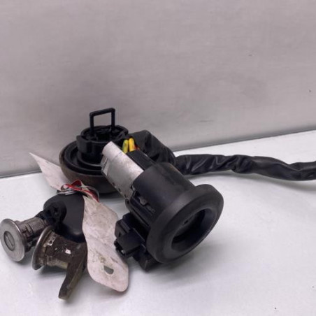 Kit barillet DACIA LOGAN MCV 1 Photo n°1